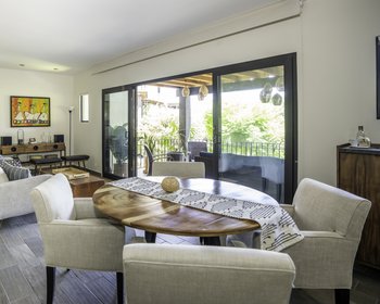  – San Miguel de Allende real estate photo 3