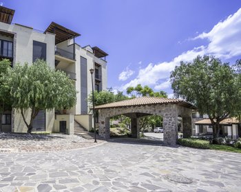  – San Miguel de Allende real estate photo 1