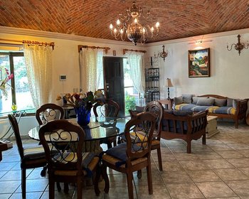 Villitas de Allende Location!  – San Miguel de Allende real estate photo 4