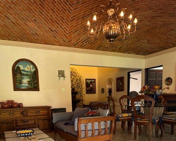 Villitas de Allende Location!  – San Miguel de Allende real estate photo 1