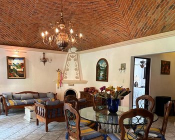Villitas de Allende Location!  – San Miguel de Allende real estate photo 3