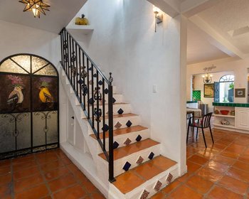 Casa Encanto – San Miguel de Allende real estate photo 4