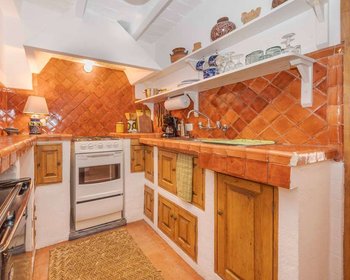 Lemon Tree Casitas – San Miguel de Allende real estate photo 4