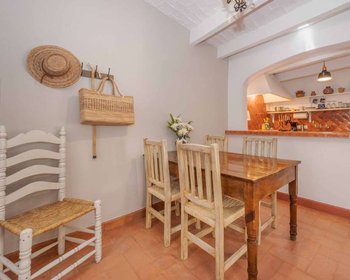 Lemon Tree Casitas – San Miguel de Allende real estate photo 3