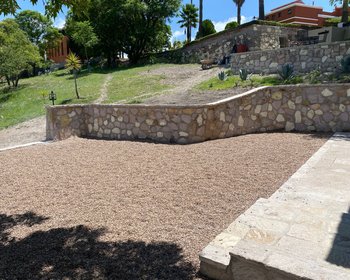 Xido Apartment for rent on the Hill. – San Miguel de Allende real estate photo 4