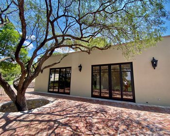 Xido Apartment for rent on the Hill. – San Miguel de Allende real estate photo 1