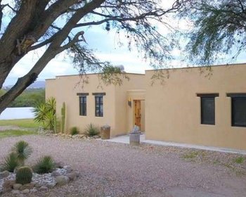 Villa Lupa en Montecillo de la Milpa – San Miguel de Allende real estate photo 2