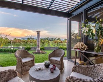  – San Miguel de Allende real estate photo 4