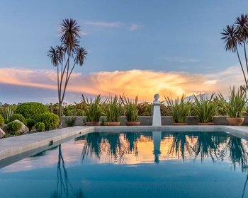  – San Miguel de Allende real estate photo 3