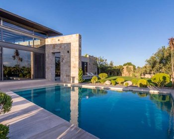  – San Miguel de Allende real estate photo 2