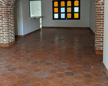 House for rent in Cuesta de San José/views to la Parroquia (Unfurnished) – San Miguel de Allende real estate photo 4
