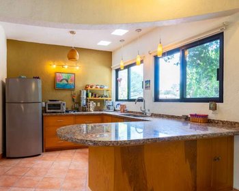 Casa Girasol – San Miguel de Allende real estate photo 3