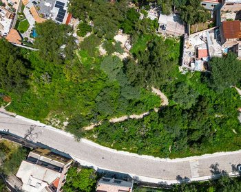 Xichu Lot – San Miguel de Allende real estate photo 3