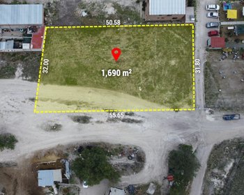 La Vivienda 1690 Lot – San Miguel de Allende real estate photo 2