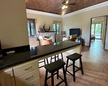 Casita Malanquin – San Miguel de Allende real estate photo 2