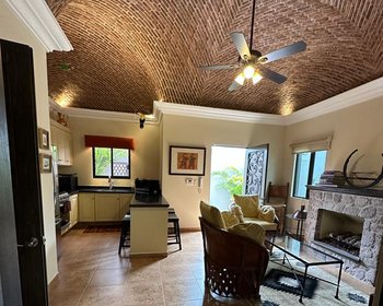Casita Malanquin – San Miguel de Allende real estate photo 1