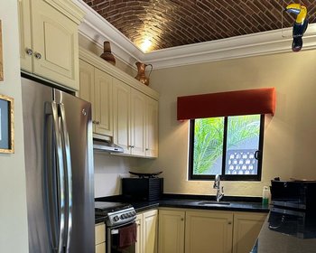 Casita Malanquin – San Miguel de Allende real estate photo 3