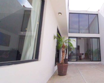 Casa Umarán – San Miguel de Allende real estate photo 1