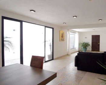 Casa Umarán – San Miguel de Allende real estate photo 3