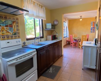  – San Miguel de Allende real estate photo 3