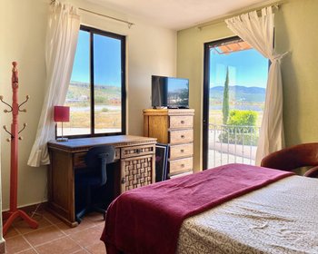  – San Miguel de Allende real estate photo 4