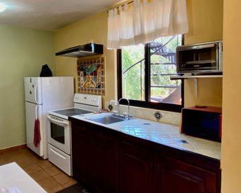 – San Miguel de Allende real estate photo 2