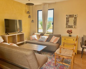  – San Miguel de Allende real estate photo 1