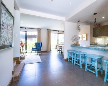 Casalvento Zirandaro – San Miguel de Allende real estate photo 2