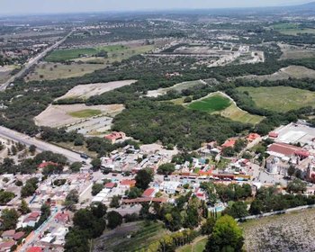  – San Miguel de Allende real estate photo 1
