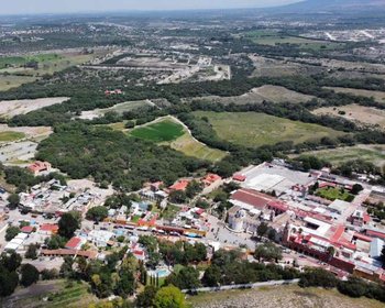  – San Miguel de Allende real estate photo 2