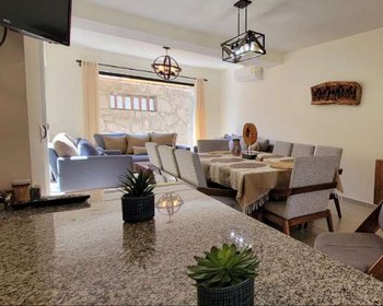 Casa Alebrijes – San Miguel de Allende real estate photo 2