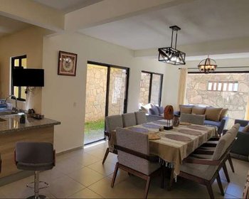 Casa Alebrijes – San Miguel de Allende real estate photo 1