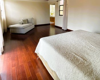 Casa Agave – San Miguel de Allende real estate photo 3
