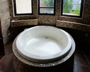 Casa Agave – San Miguel de Allende real estate photo 1