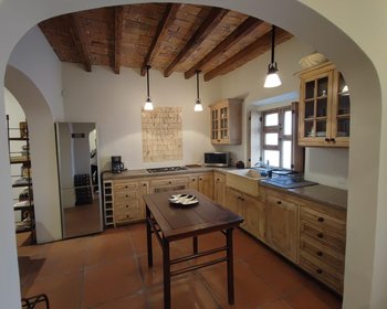 Casa del Codo  – San Miguel de Allende real estate photo 2