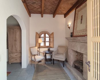 Casa del Codo – San Miguel de Allende real estate photo 3