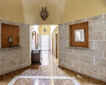 Casa Maria - Disponible para largo plazo – San Miguel de Allende real estate photo 1