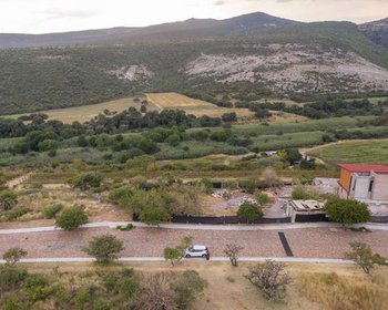 Merlot 16 – San Miguel de Allende real estate photo 2