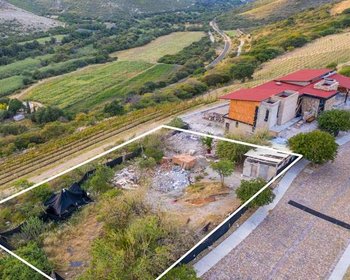 Merlot 16 – San Miguel de Allende real estate photo 1