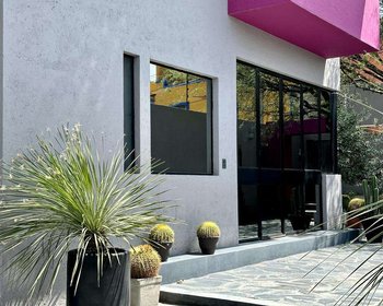Casa Paloma – San Miguel de Allende real estate photo 4