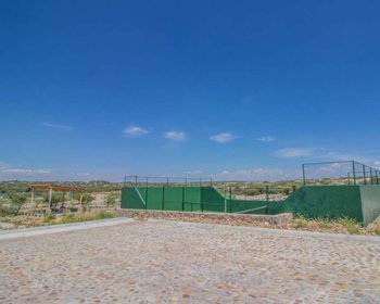 Fraccionamiento San Francisco – San Miguel de Allende real estate photo 3