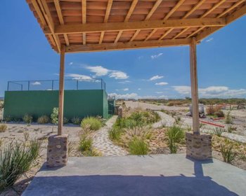 Fraccionamiento San Francisco – San Miguel de Allende real estate photo 2