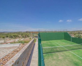Fraccionamiento San Francisco – San Miguel de Allende real estate photo 4