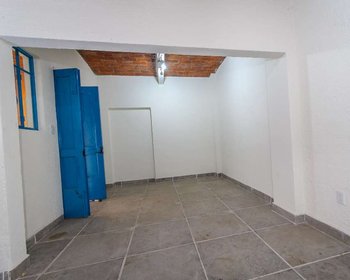 Casa Ledesma – San Miguel de Allende real estate photo 2