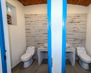 Casa Ledesma – San Miguel de Allende real estate photo 3