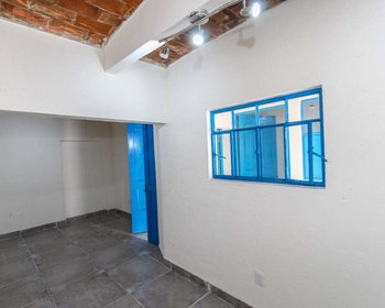 Casa Ledesma – San Miguel de Allende real estate photo 4