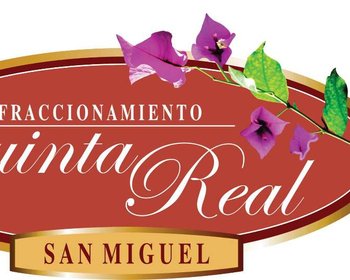 Lot 104 Quinta Real – San Miguel de Allende real estate photo 2