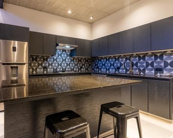La Casa Loft – San Miguel de Allende real estate photo 1