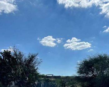 Lot in Fraccionamiento La Presa – San Miguel de Allende real estate photo 2