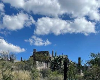 Lot in Fraccionamiento La Presa – San Miguel de Allende real estate photo 4
